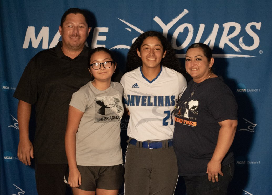 FNunez2024's tweet photo. @TAMUKSB @s3baseball_ @CorkyGallegos @riggtz https://t.co/Hw6FYnlSvC