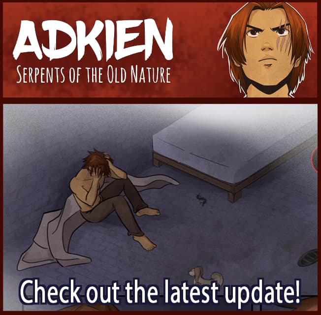 AdkienComic's tweet photo. New page posted on ComicFury!

https://t.co/kaFYoTOFwg

#webcomics #comicseries #comic #originalcharacters https://t.co/UiRdRc18sS
