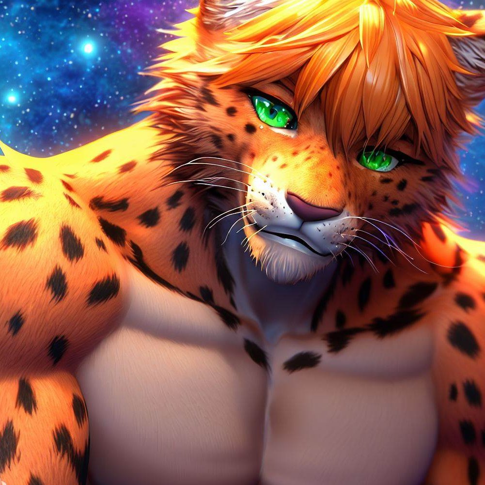 ELZORRIPARDO's tweet image. 