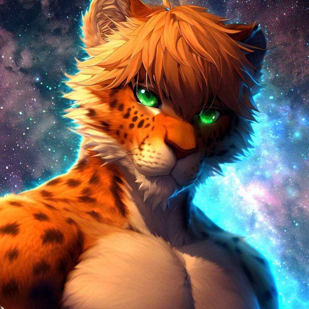 ELZORRIPARDO's tweet image. 