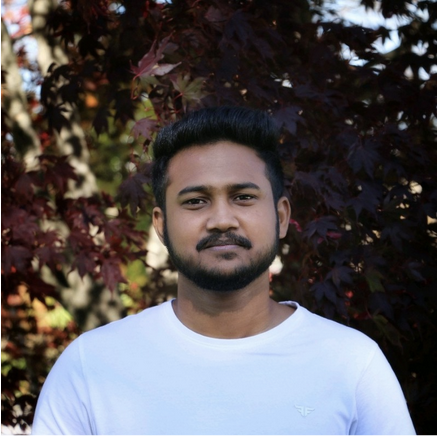 Redshift Wrangler (@redshiftwrangle) on Twitter photo Welcome back to our series of meeting the #RWTeam, where we introduce the people behind Redshift Wrangler. My name is Rohan Pattnaik (<a href="/astrohanp/">Rohan Pattnaik</a>) and I am a 5th year PhD student in the Astrophysical Sciences and Technology Program (<a href="/AstrophysicsRIT/">RIT Astrophysical Sciences and Technology</a>) at RIT (<a href="/RITtigers/">RIT</a>). Welcome back to our series of meeting the #RWTeam, where we introduce the people behind Redshift Wrangler. My name is Rohan Pattnaik (<a href="/astrohanp/">Rohan Pattnaik</a>) and I am a 5th year PhD student in the Astrophysical Sciences and Technology Program (<a href="/AstrophysicsRIT/">RIT Astrophysical Sciences and Technology</a>) at RIT (<a href="/RITtigers/">RIT</a>).