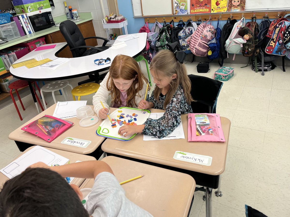 Mary Beth Cleveland tweet media