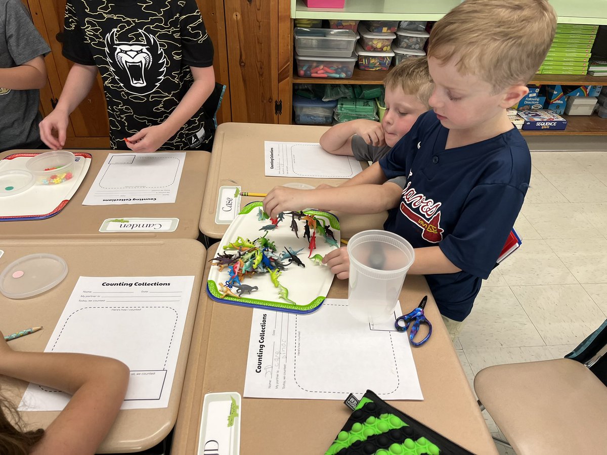 Mary Beth Cleveland tweet media