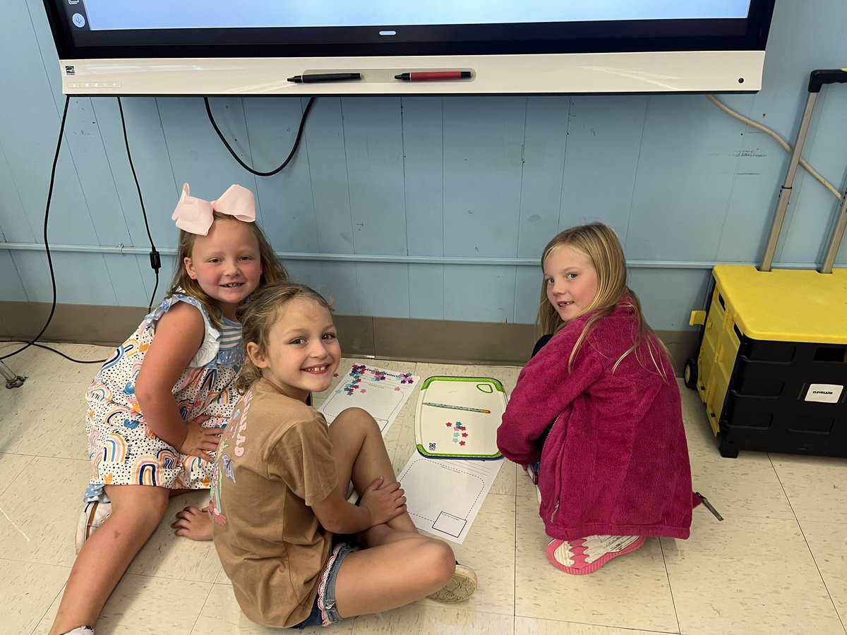 Mary Beth Cleveland tweet media