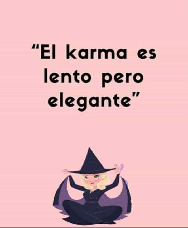 PetroMareaAzul's tweet photo. @cachindena #YoMeRebelo11A
#YoMeRebelo12A
La verdad es como el sol, puedes ocultarla por un tiempo, pero no va a desaparecer 
🦋🦋🦋🦋🦋💙💙💙💙🌊🌊🌊🌊 https://t.co/GZZIALkuki