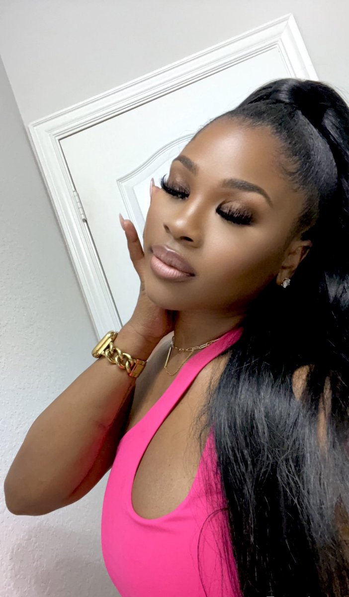 Melanin Fiona tweet media