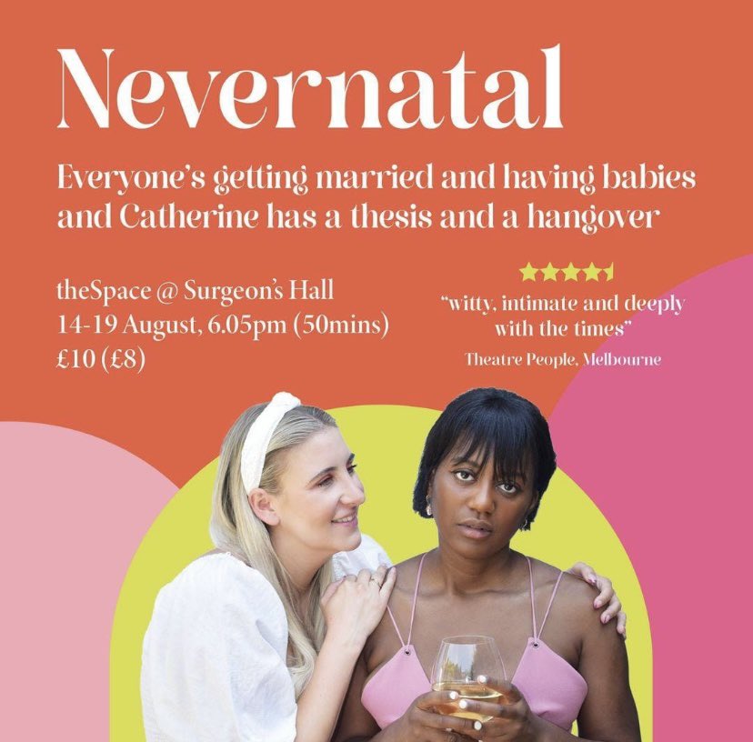 cosmicmoon50's tweet photo. @SamJWent Hi Sam! We would love to have you at our baby shower comedy @nevernatal !✨ https://t.co/yUDOIxBr9V