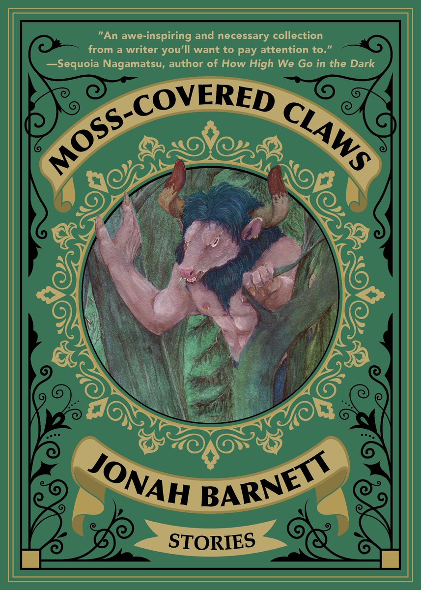 Gigi Little tweet media