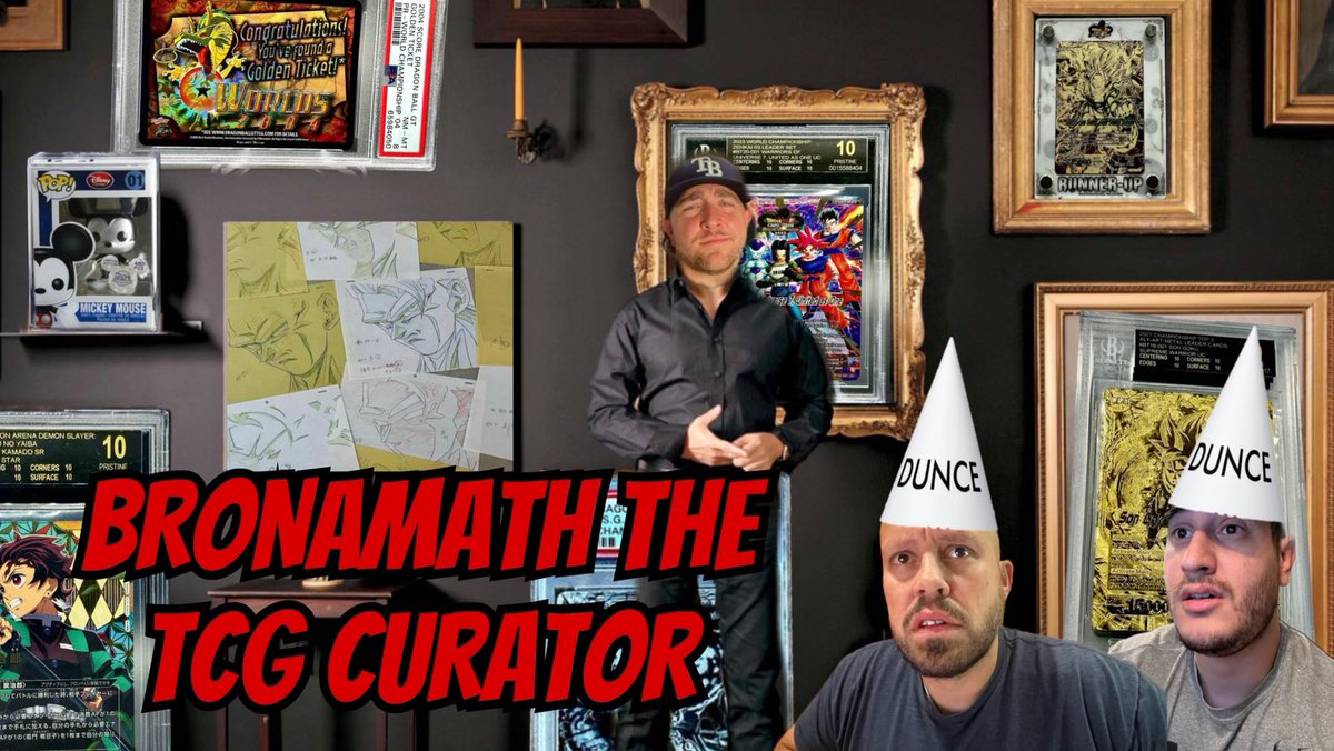 2 Thicc Pod tweet media