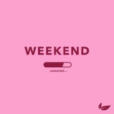 FCIrrigation's tweet photo. Itโs been a great week!
Lots of work and lots of happy folks!
๐ฆโ๏ธ๐๏ธ๐ฆ
Have a great weekend!
PS Donโt forget weโre closed Wednesday, August 16-Friday, August 18. #irrigation #ilovejax #duuuval #sprinklerrepair #pontevedrabeach #summer #flolife #smartirrigation #weekend https://t.co/7yWqJqoaDM