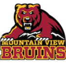 Sport169's tweet photo. Canyon View 🆚 Mountain View
🗓 Friday, August 11, 2023
⌚️ 7:00 PM 
📍 Mountain View High School
🎟️ https://t.co/dOrthlesvH

@CanyonViewHigh @CVJHFalcons 
@mvhsbruins @football_mtn https://t.co/YSPoCsBl2f