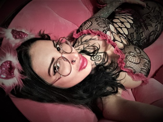 Blushing right at you  https://t.co/lhPJZsWZzY / https://t.co/Ru7TpN47nA / https://t.co/DCXyPMiCaq #hot<a href="/tag/lace"class="tags"><span>#lace</span></a><a href="/tag/kitty"class="tags"><span>#kitty</span></a><a href="/tag/hot"class="tags"><span>#hot</span></a><a href="/tag/fetish"class="tags"><span>#fetish</span></a><a href="/tag/kinky"class="tags"><span>#kinky</span></a><a href="/tag/bigboobs"class="tags"><span>#bigboobs</span></a><a href="/tag/naughty"class="tags"><span>#naughty</span></a>