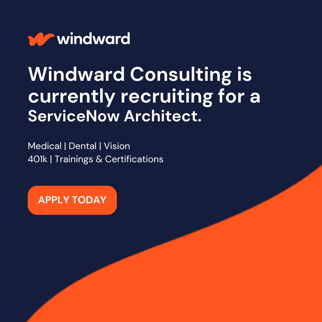 windward tweet media