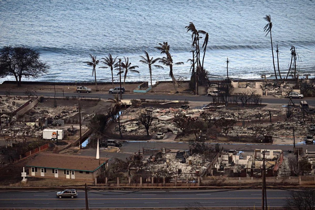 reachoutamerica tweet media