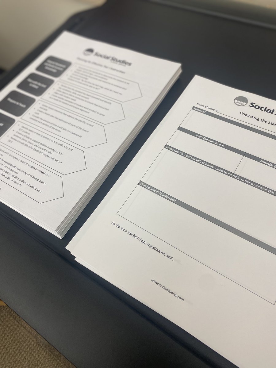 J_Filipow's tweet image. The @SocialStudiesSS PIT Crew had a great time with the @HaysCISD Social Studies teachers as they prepared for effective instruction using Active Classroom. Thank you Kim Pena for your hospitality! @montra_rogers @NystromTX #PartnersWithAPurpose