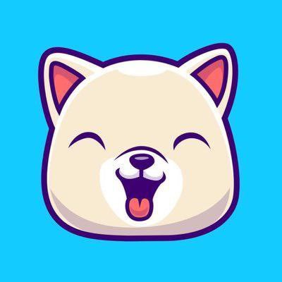 RrtetM35481's tweet photo. @ProTheDoge https://t.co/gGNnHuQ7Am