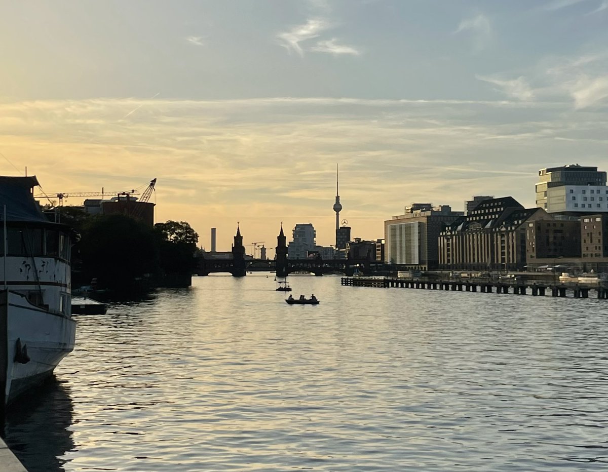 Daisy Goddard tweet media