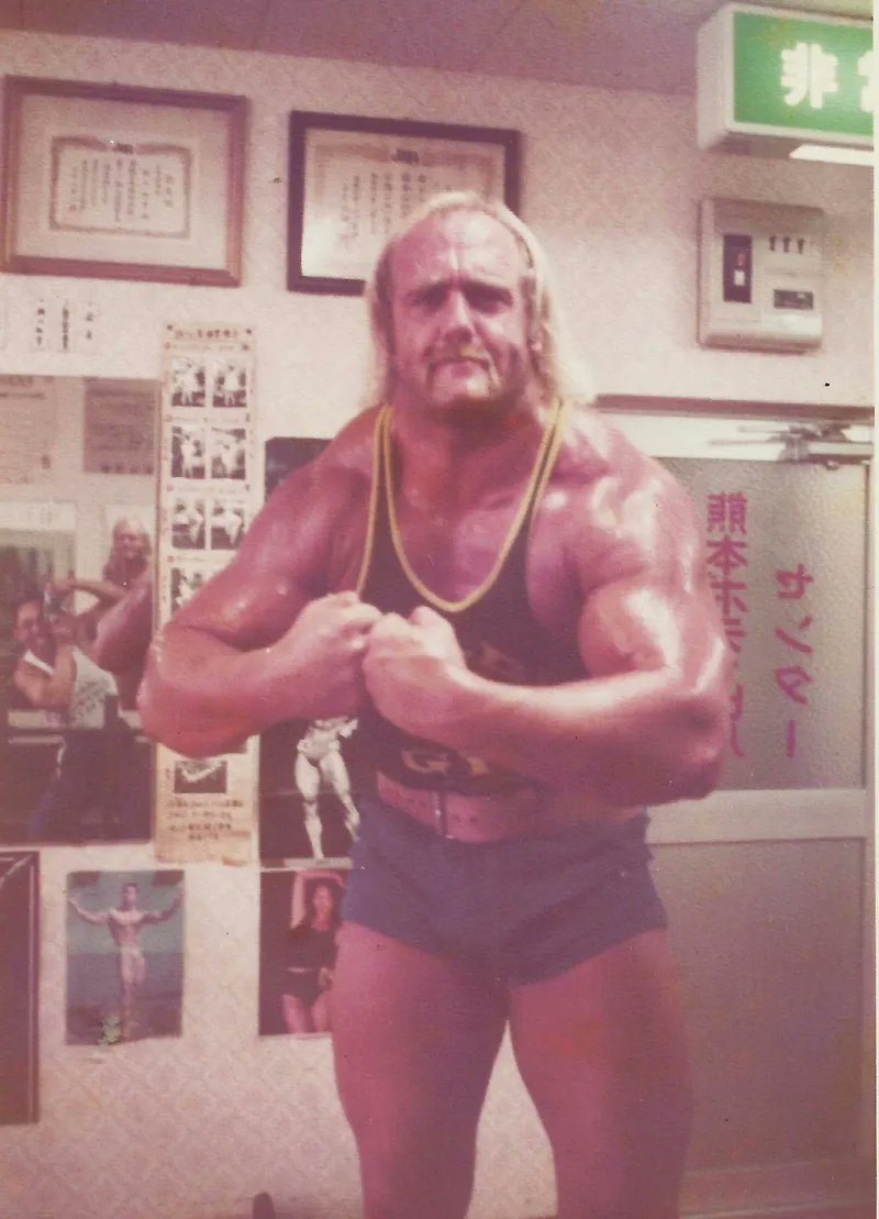 LoveMeSome1980s's tweet photo. @Freebyrd316 @stradlemonkey @Sinjun45 @MOTUdrawing @NicoMartelle @Brooksidefilms @therealwallbie @HeManIsMyHero @BrokenBridgeGXB @Mark_Lapping @CaptainBacon61 @AddictedHe @The_TyeBox @HeManFan1 @tentaclause @Gillster37 @AliciaMarieBODY @lizhobbs1974 @Smax140Adams @cimerians @MichaelOdomArt @jfdm76 @Wheeljack83 @deanetts @SeitaYokokawa @kevhulk73 @BattleRamBlog @tylerSLAM @DCComics @Mattel @MastersOfficial @KimberlandArt @pepsi @NECA_TOYS @HulkHogan @Konami @Metallica @OutbackSteakAus @arcade_1up @Oreo @PandaExpress @pizzahut @CodyRhodes @elonmusk Happy birthday to the legend and greatest of all time Hulk Hogan, brother!🤘 #HappyBirthdayHulkHogan #HulkHogan #Legend #GOAT #AmericanMade #Hulkster #Hulkamania #HulkamaniaWillLiveForever #HulkRules #HulkStillRules #Hogan4Life https://t.co/bSmgUGctdz