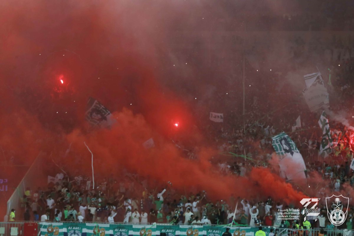 ALAHLI_FC tweet picture