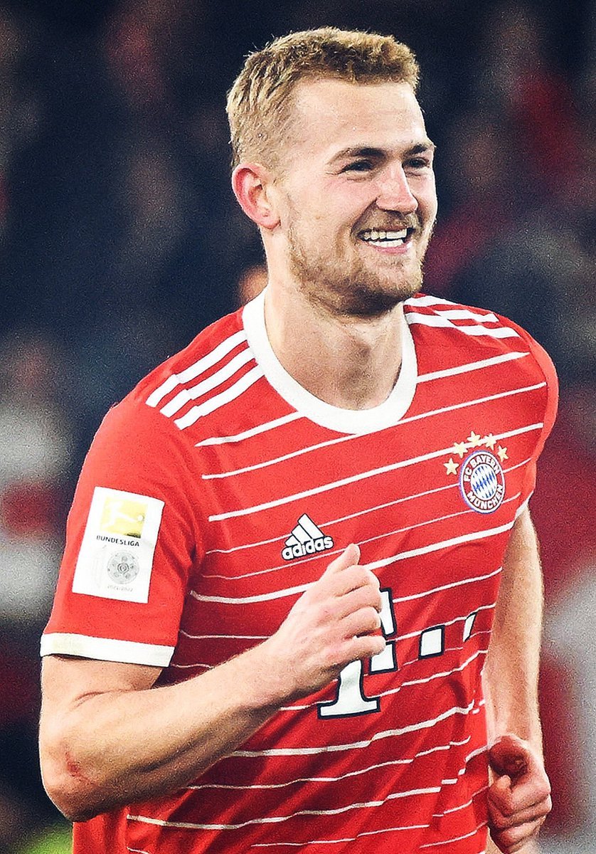 BayernTimes tweet media