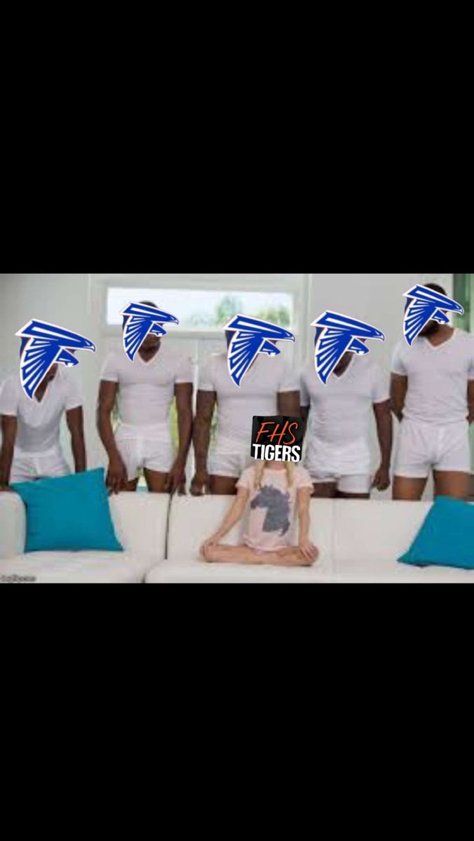 Barstool Lincoln County (@lincolncounty1) on Twitter photo Just a little preview as the Falcons get ready to beat the shit out of the kitty kats @ 7 @ The Pit WEAR YOUR HAWAIIAN SHIRTS (be loud or go sit with your momma) <a href="/citybarstool1/">FayettevilleCityBarstool</a> Just a little preview as the Falcons get ready to beat the shit out of the kitty kats @ 7 @ The Pit WEAR YOUR HAWAIIAN SHIRTS (be loud or go sit with your momma) <a href="/citybarstool1/">FayettevilleCityBarstool</a>