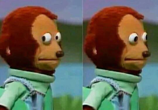 Invis🧜‍♀️ tweet media