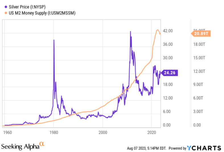 Chris Marcus tweet media