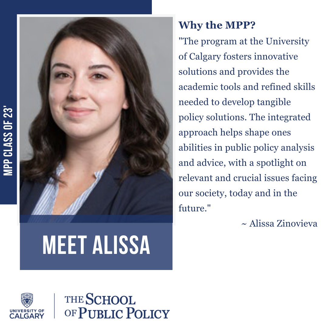 YYC Policy tweet media