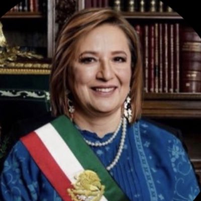 Robinhmorph91's tweet photo. #NuevaFotoDePerfil https://t.co/so9ywedvRL