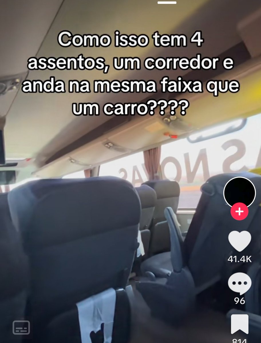 meltedvideos's tweet photo. https://t.co/rBeD4CCCxm