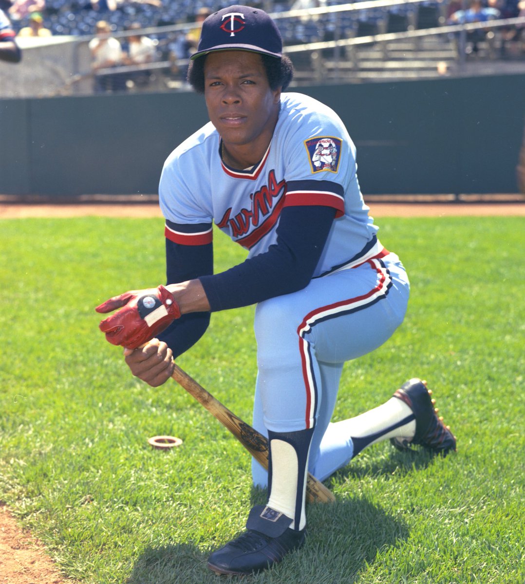 Super 70s Sports tweet media