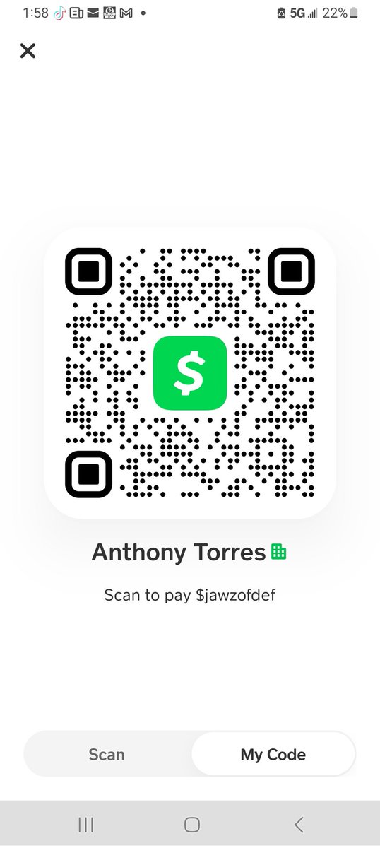 Anthony Jawz of Def Torres tweet media