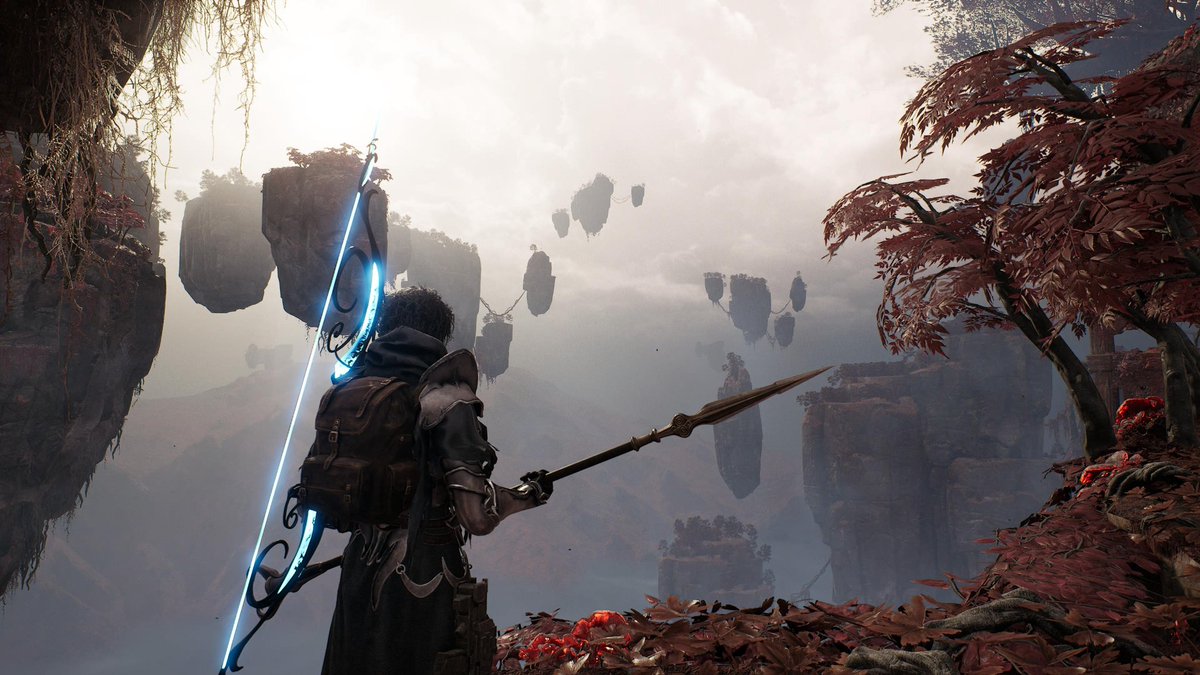 𝙎𝙝𝙞𝙣 tweet media