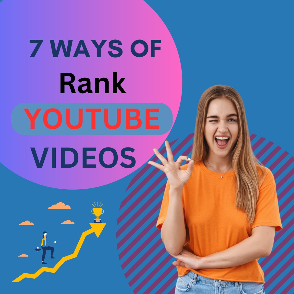 I have extensive 7 methods for ranking your youtube  videos
.#jahedseosyl #youtubegaming #Monetization #Rappers #musicianlife #Producer #newsinger