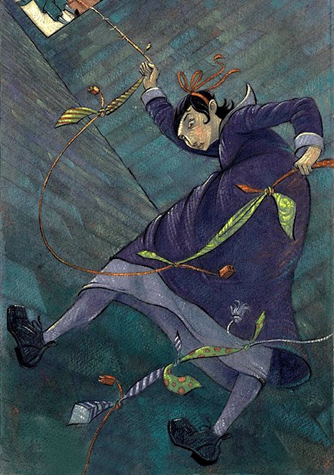 the first Woman In STEM. opened so many doors