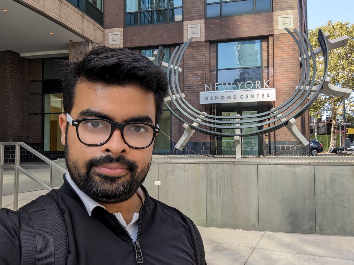 Avi Srivastava tweet media