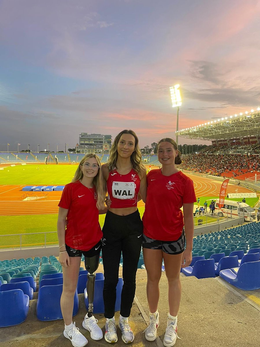 Carmarthen Harriers | Harriers Caerfyrddin tweet media