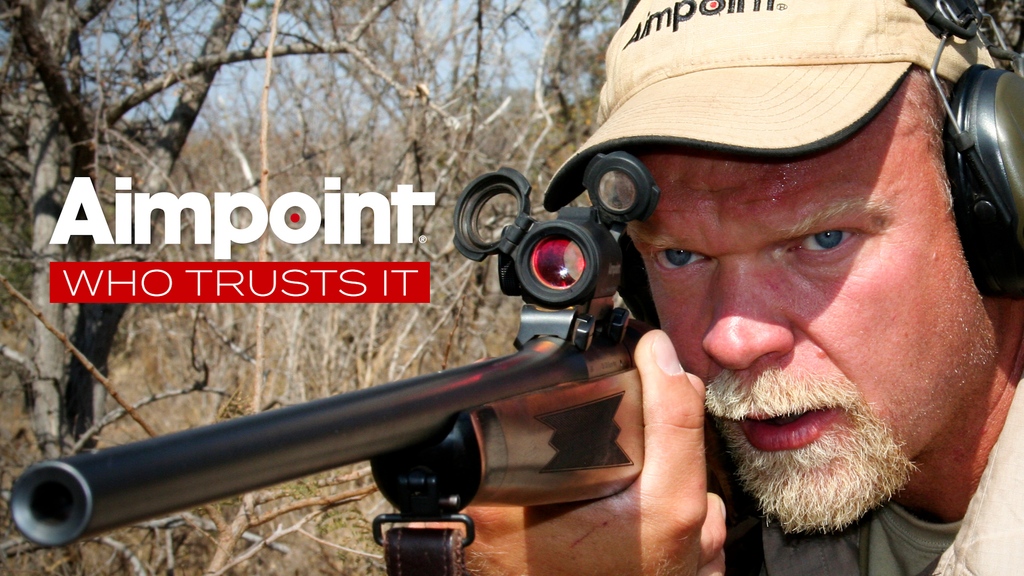 AimpointUSA's tweet image. 1998 Worlds Strongest Man and Swedish actor Magnus Samuelsson talks about why he chooses Aimpoint as his go to sights for all of his hunting endeavors.

Check him out here:
aimpoint.info/3Yw0rEZ

#magnussamuelsson #hunting #worldsstrongestman
