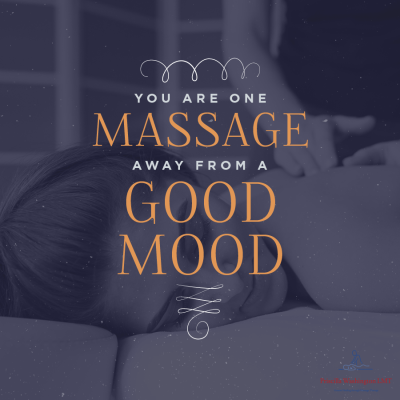 GreaterHealing's tweet photo. Start your weekend right with our ultimate Friday relaxation package! Indulge in a 2-hour massage with hot stones, a soothing hand and foot scrub, and more. Limited availability, book now! https://t.co/BJD3eIaQzy #relaxation #FridayFeeling https://t.co/auyhu7oOYN