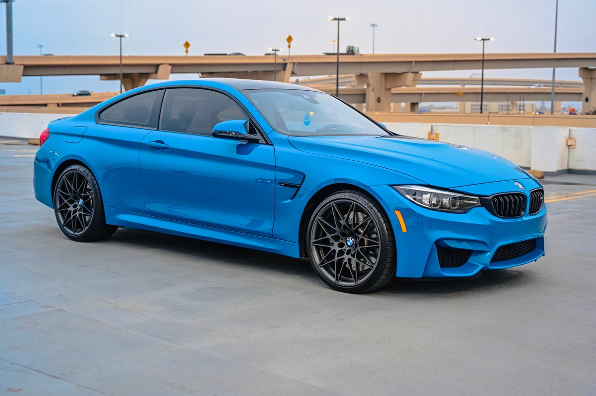 BimmerBlock tweet picture