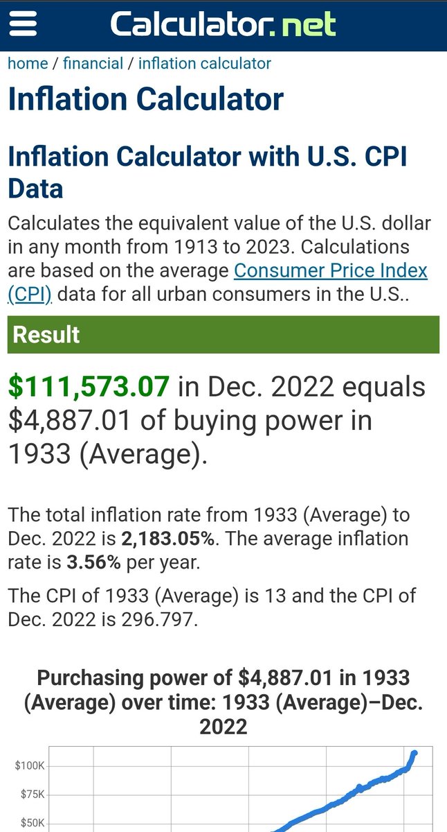 Daniel M tweet media