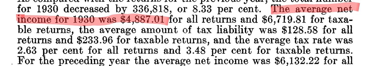 Daniel M tweet media