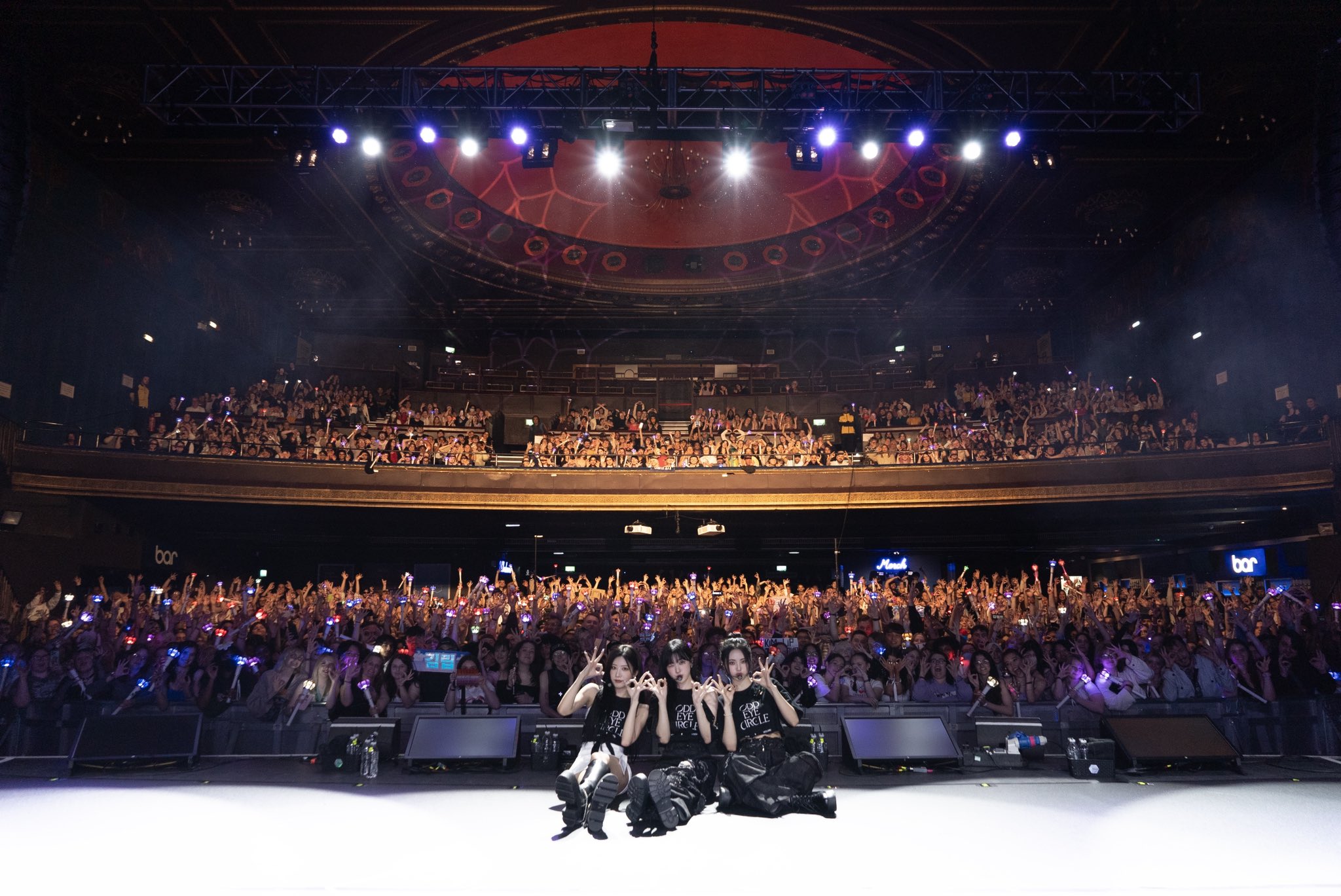 F3R2aw4agAA_EUb?format=jpg&name=large