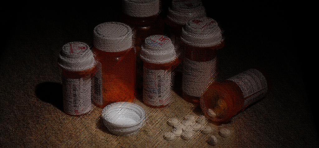 _innercompass's tweet photo. Wondering how people come off multiple #psychiatricdrugs? Find a detailed breakdown on #layperson strategies for withdrawal from more than one #medication at The #WithdrawalProject. #GetInformed #polypharmacy
https://t.co/21tqdUlOQ1 https://t.co/Jfqfu1bOoU