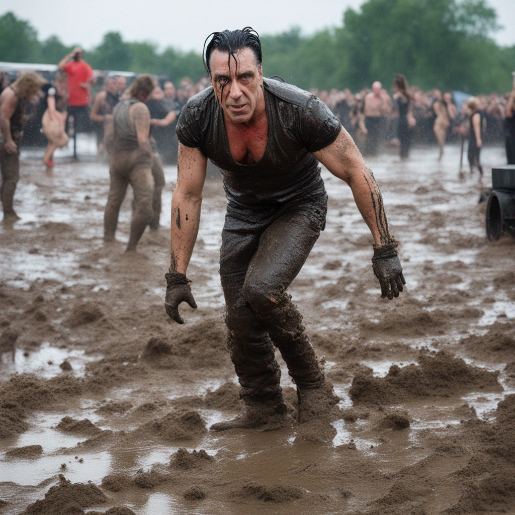 DrHimmelPimmel's tweet photo. #TillLindemann #MeToo📷📷 #MeTooHistory #shelbylynn #Wacken #Wacken2023 #Ramstein #Rammstein #killtill #Lindemann https://t.co/uyL6wfin5H