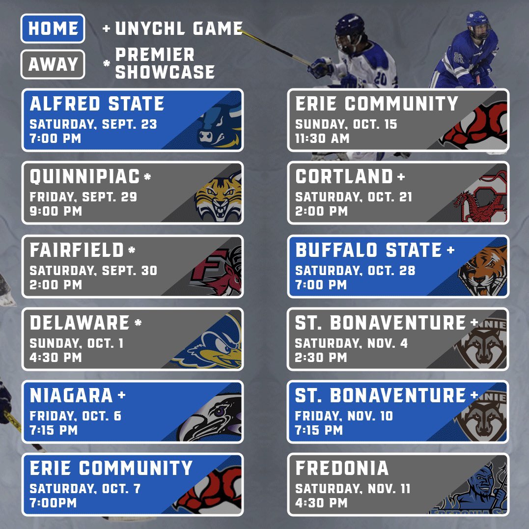 ub_hockey_aau tweet picture