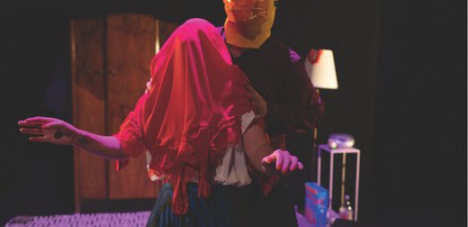 Claire Murray (@_clairemurray) on Twitter photo <a href="/micktheejit/">Michael Patrick</a> Sitting @ Udderbelly <a href="/edfringe/">Edinburgh Festival Fringe</a> & overhear a couple debate whether or not it was real or a prosthetic. 😆 They also said that it was by far the best thing they’d seen at the Fringe so far. 🙌🏽 #proud
<a href="/CharlieMcCurry/">Charlotte McCurry</a>
<a href="/prime_cut/">Prime Cut</a>
<a href="/ciaraesmyth/">Ciara Elizabeth Smyth</a>
Oisín Kearney
#LieLow <a href="/micktheejit/">Michael Patrick</a> Sitting @ Udderbelly <a href="/edfringe/">Edinburgh Festival Fringe</a> & overhear a couple debate whether or not it was real or a prosthetic. 😆 They also said that it was by far the best thing they’d seen at the Fringe so far. 🙌🏽 #proud
<a href="/CharlieMcCurry/">Charlotte McCurry</a>
<a href="/prime_cut/">Prime Cut</a>
<a href="/ciaraesmyth/">Ciara Elizabeth Smyth</a>
Oisín Kearney
#LieLow