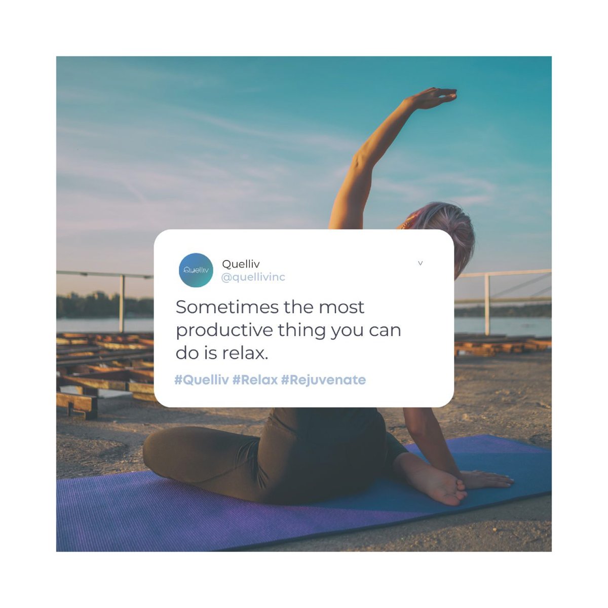 Quelliv tweet media