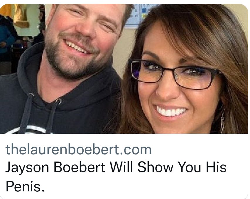 Blue Girl in Red State tweet media