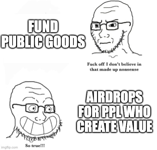 owocki's tweet image. marketing regen to degens